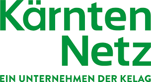 Partnerlogo KNG-Kärnten Netz GmbH