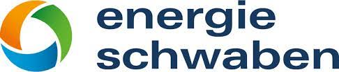 Partnerlogo energie schwaben gmbh