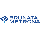 Partnerlogo BRUNATA-METRONA GmbH & Co. KG 