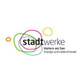 Partnerlogo Stadtwerke Haltern GmbH