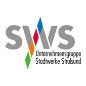 Partnerlogo SWS Energie GmbH