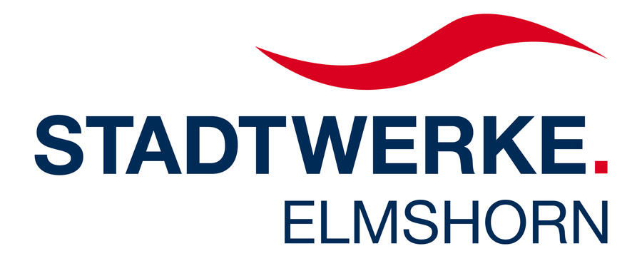 Partnerlogo Stadtwerke Elmshorn