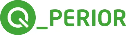 Partnerlogo Q_PERIOR
