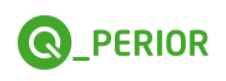 Partnerlogo Q_PERIOR Energy GmbH