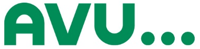 Partnerlogo  AVU Aktiengesellschaft für Versorgungs-Unternehmen