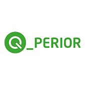 Partnerlogo Q_PERIOR AG