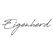 Partner: Logo Eigenherd GmbH