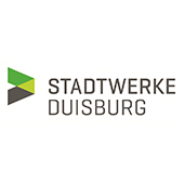 Netze Duisburg GmbH  Energieforen Leipzig GmbH