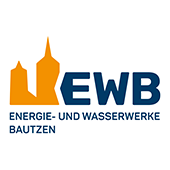 Partnerlogo Energie- und Wasserwerke Bautzen GmbH