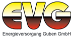 Partnerlogo Energieversorgung Guben GmbH