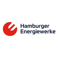 Partnerlogo Hamburger Energiewerke