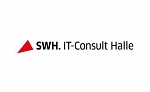 Partnerlogo IT-Consult Halle GmbH