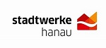 Partnerlogo Stadtwerke Hanau GmbH