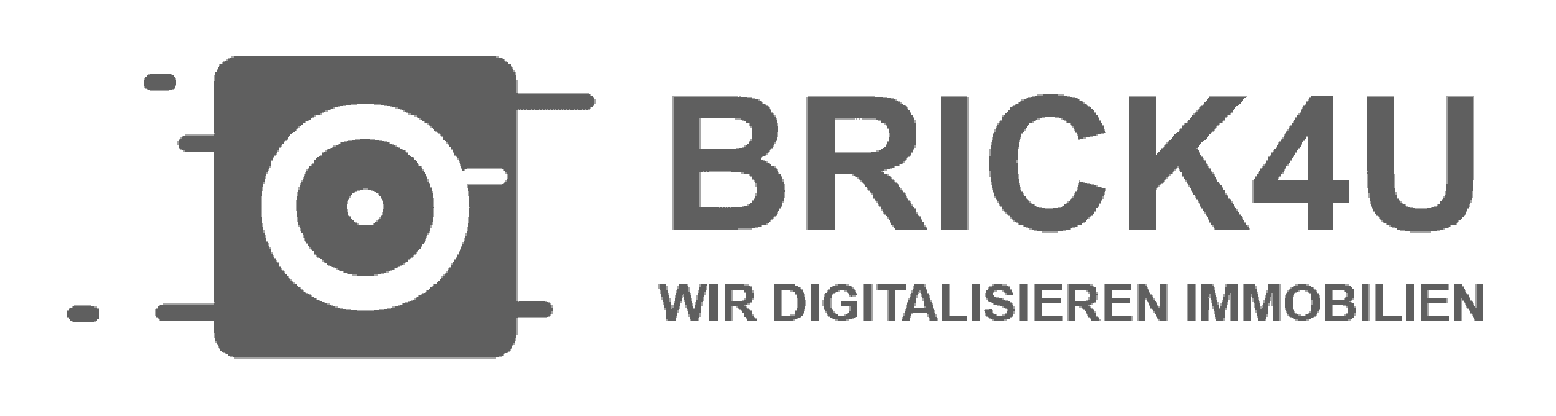 Partnerlogo BRICK4U GmbH