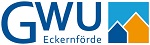 Partnerlogo Genossenschaftliches Wohnungsunternehmen Eckernförde eG