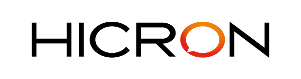 Partner: Hicron