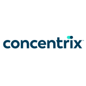 Partnerlogo Concentrix Leipzig GmbH