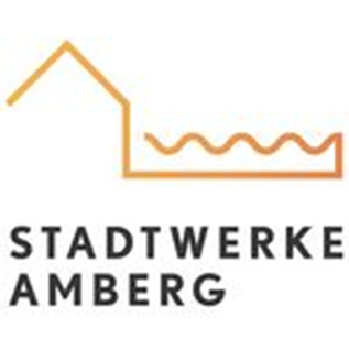 Partnerlogo Stadtwerke Amberg Holding GmbH