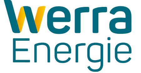 Partnerlogo Werraenergie GmbH