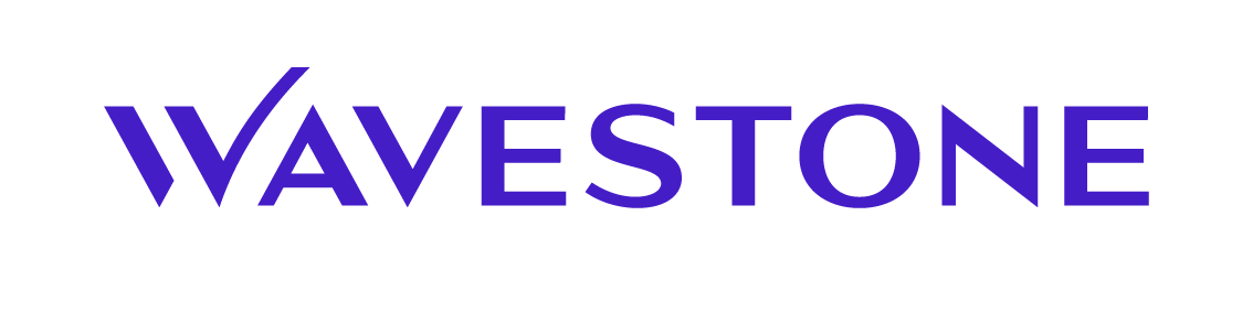Partnerlogo Wavestone Germany AG