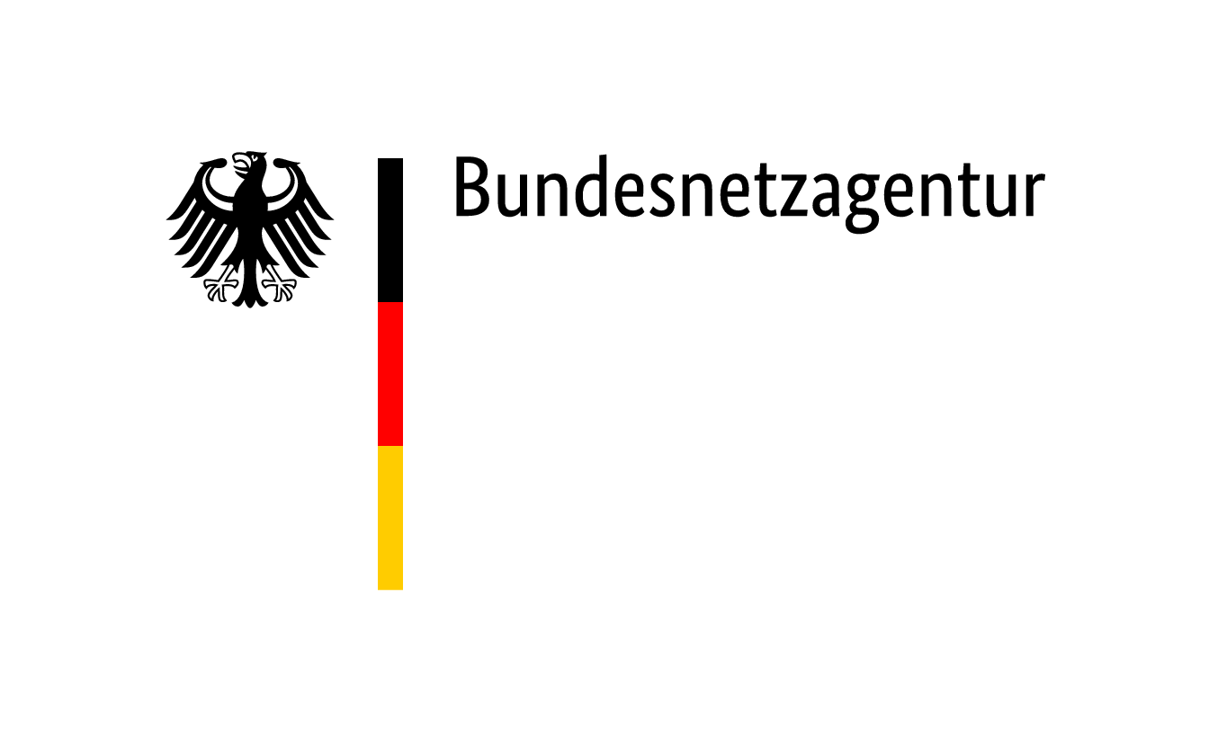 Partner: Presse- und Informationsamt der Bundesregierung