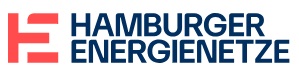 Partnerlogo Hamburger Energienetze GmbH