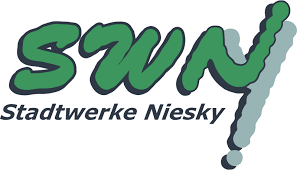 Partnerlogo Stadtwerke Niesky GmbH