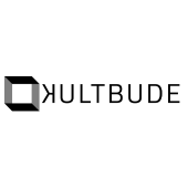 Partner: Unternehmenslogo