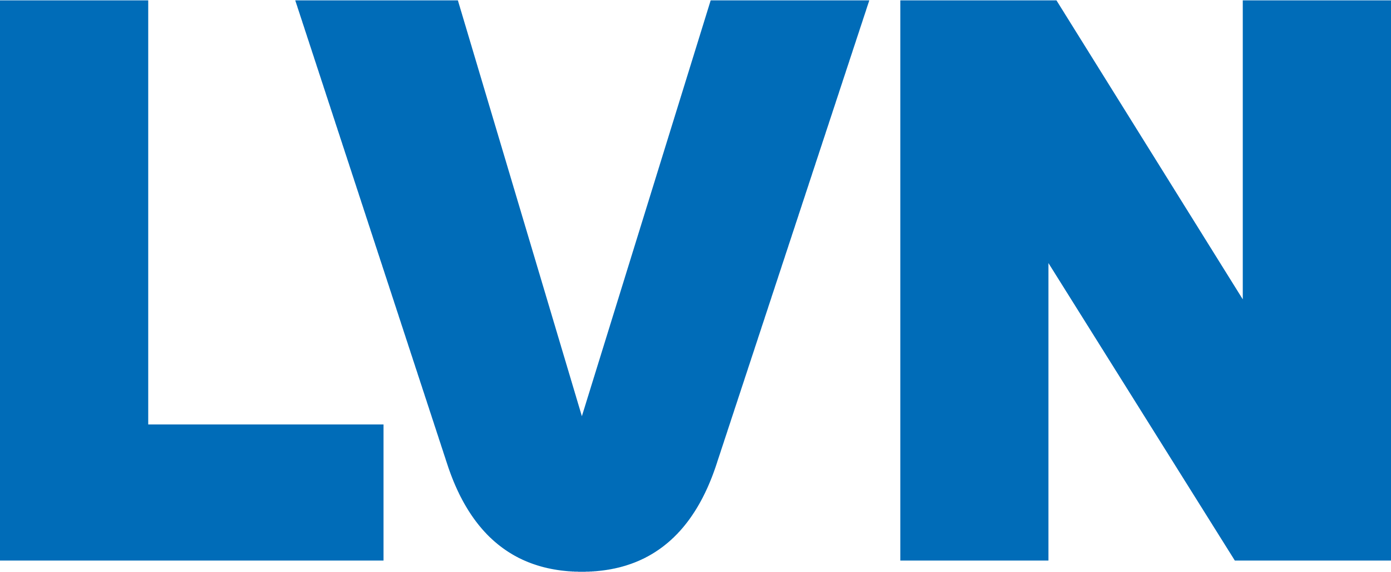 Partnerlogo LEW Verteilnetz GmbH