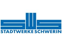 Partnerlogo Stadtwerke Schwerin GmbH