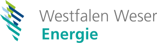 Partnerlogo Westfalen Weser Energie GmbH & Co. KG