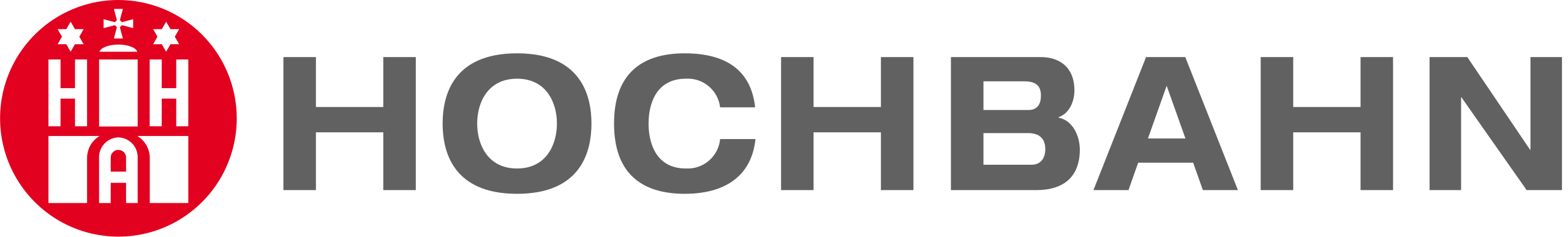 Partnerlogo Hamburger Hochbahn AG
