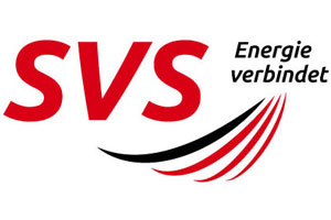 Partnerlogo Stadtwerke Villingen-Schwenningen GmbH