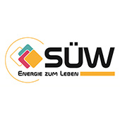Partnerlogo Stadt- und Überlandwerke GmbH Lübben