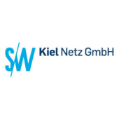 Partnerlogo SWKiel Netz GmbH