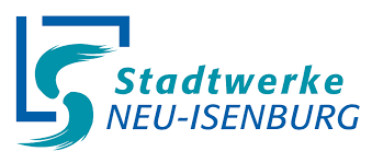 Partnerlogo Stadtwerke Neu-Isenburg GmbH
