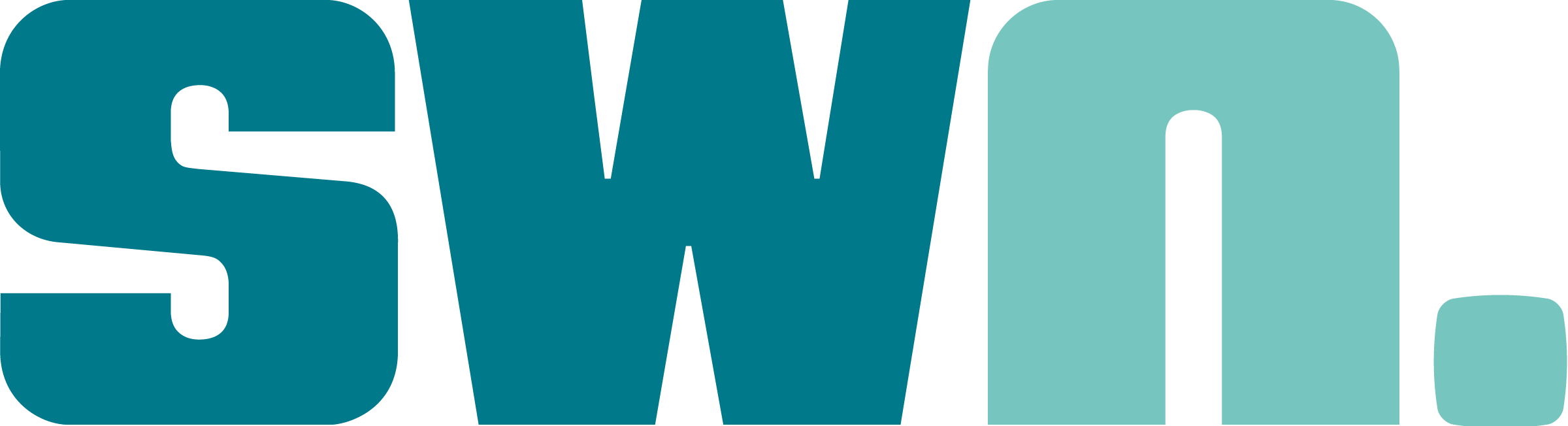 Partnerlogo SWN Stadtwerke Neumünster GmbH