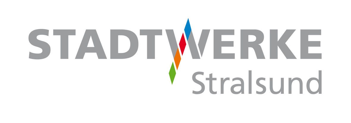 Partnerlogo SWS Energie GmbH