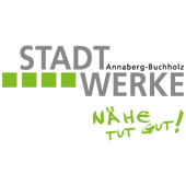 Partnerlogo Stadtwerke Annaberg-Buchholz GmbH