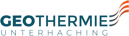 Partnerlogo Geothermie Unterhaching GmbH & Co KG
