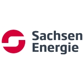 Partnerlogo SachsenEnergie AG
