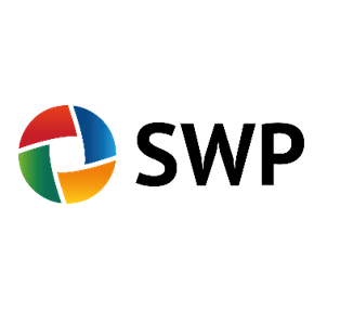 Partnerlogo Stadtwerke Potsdam GmbH