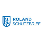 Partner: Roland Schutzbrief