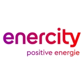 Partnerlogo enercity AG