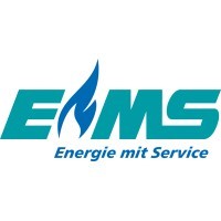 Partnerlogo Energie Mittelsachsen GmbH