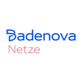 Partnerlogo Badenova Netze GmbH