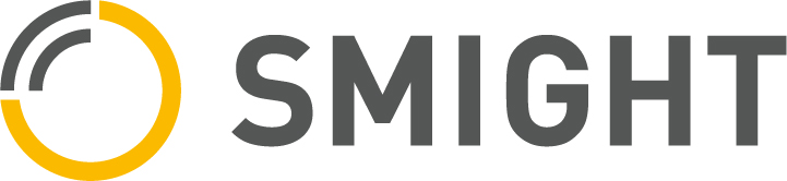 Partner: SMIGHT GmbH