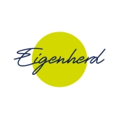 Partner: Unternehmenslogo