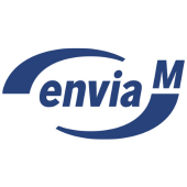 Partnerlogo envia Mitteldeutsche Energie AG
