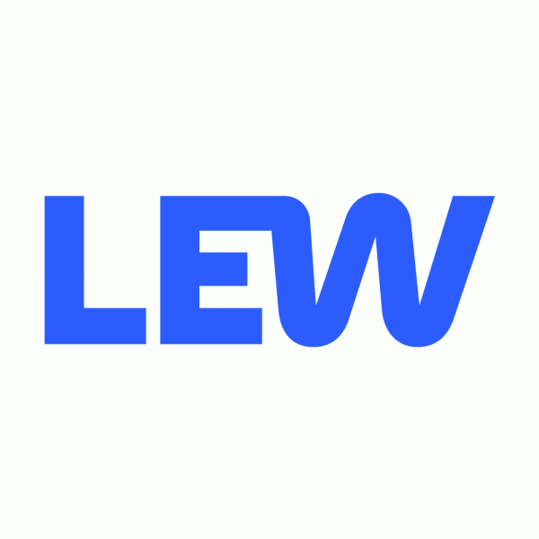 Partnerlogo Lechwerke AG